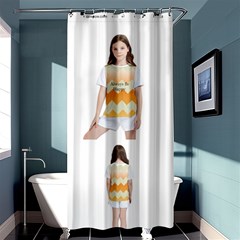 Screenshot 20230716 141722 Shower Curtain 36  X 72  (stall)  by 3147318