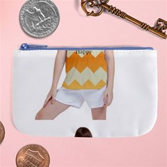 Screenshot 20230716 141722 Large Coin Purse