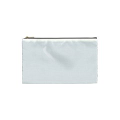 Img 20230716 151433 Cosmetic Bag (small) by 3147318