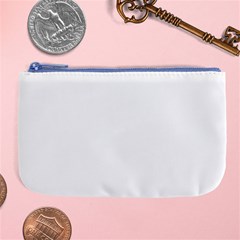 Img 20230716 151433 Large Coin Purse by 3147318