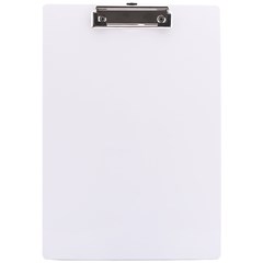 Img 20230716 151433 A4 Acrylic Clipboard by 3147318