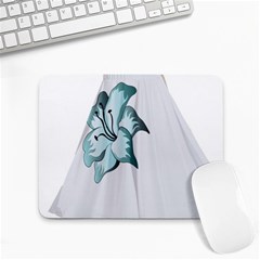 Img 20230716 151433 Small Mousepad by 3147318