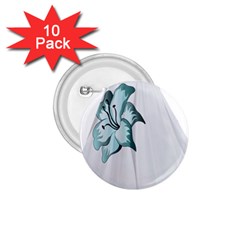 Img 20230716 151433 1 75  Buttons (10 Pack)