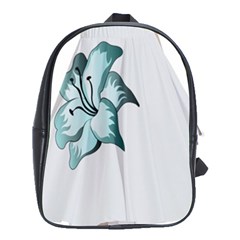 Img 20230716 151433 School Bag (xl)