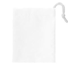 Img 20230716 151433 Drawstring Pouch (4xl) by 3147318