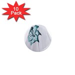 Img 20230716 151433 1  Mini Magnet (10 pack)  Front