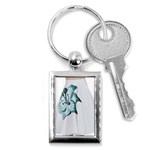 Img 20230716 151433 Key Chain (Rectangle) Front