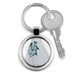 Skirt  Key Chain (round) by 3147318