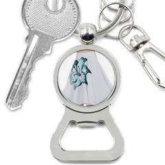 Skirt  Bottle Opener Key Chain by 3147318