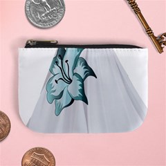 Skirt  Mini Coin Purse