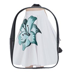 Skirt  School Bag (large) by 3147318