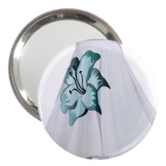 Skirt  3  Handbag Mirrors by 3147318