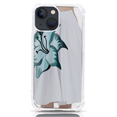 Img 20230716 151433 Iphone 13 Mini Tpu Uv Print Case by 3147318