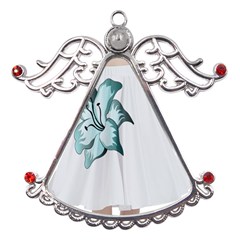 Img 20230716 151433 Metal Angel With Crystal Ornament by 3147318