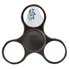 Skirt  Finger Spinner by 3147318