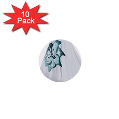 Img 20230716 151433 1  Mini Buttons (10 Pack)  by 3147318