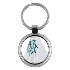 Img 20230716 151433 Key Chain (round) by 3147318