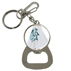 Img 20230716 151433 Bottle Opener Key Chain by 3147318