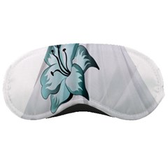 Img 20230716 151433 Sleep Mask by 3147318