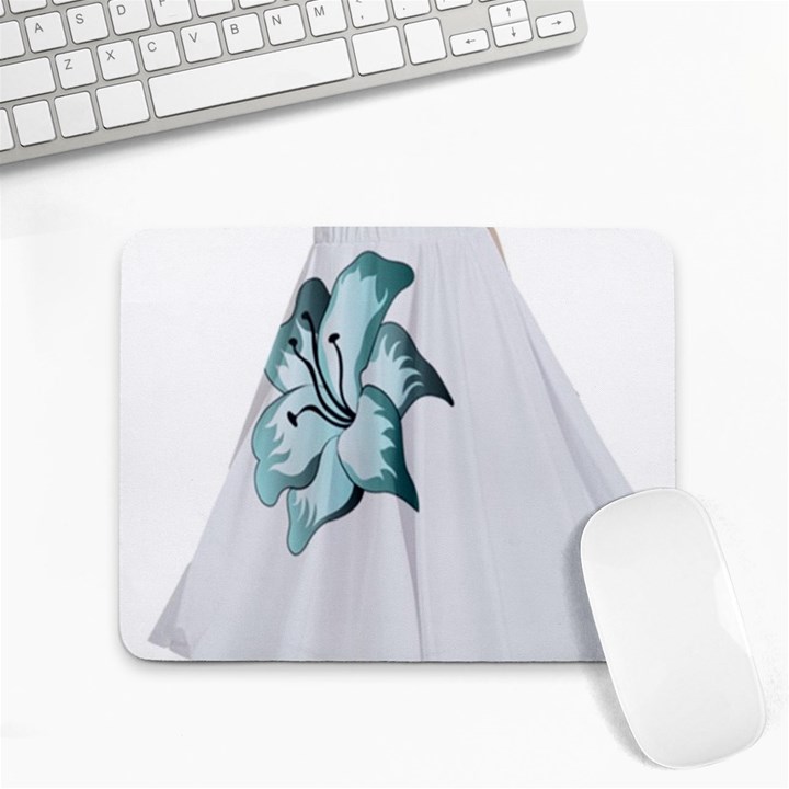 Img 20230716 151433 Small Mousepad