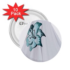 Img 20230716 151433 2 25  Buttons (10 Pack)  by 3147318