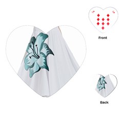 Img 20230716 151433 Playing Cards Single Design (heart)