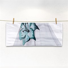 Img 20230716 151433 Hand Towel by 3147318