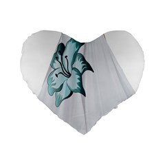 Img 20230716 151433 Standard 16  Premium Heart Shape Cushions