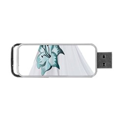 Img 20230716 151433 Portable Usb Flash (one Side) by 3147318