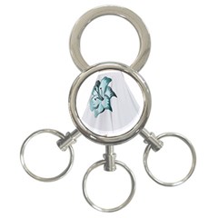 Img 20230716 151433 3-ring Key Chain by 3147318