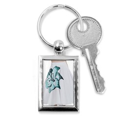 Img 20230716 151433 Key Chain (rectangle) by 3147318