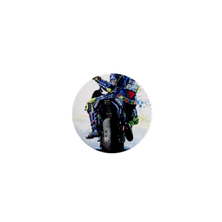 Download (1) D6436be9-f3fc-41be-942a-ec353be62fb5 Download (2) Vr46 Wallpaper By Reachparmeet - Download On Zedge?   1f7a 1  Mini Magnets