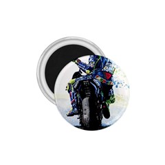 Download (1) D6436be9-f3fc-41be-942a-ec353be62fb5 Download (2) Vr46 Wallpaper By Reachparmeet - Download On Zedge?   1f7a 1 75  Magnets by AESTHETIC1