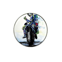 Download (1) D6436be9-f3fc-41be-942a-ec353be62fb5 Download (2) Vr46 Wallpaper By Reachparmeet - Download On Zedge?   1f7a Hat Clip Ball Marker (4 Pack) by AESTHETIC1