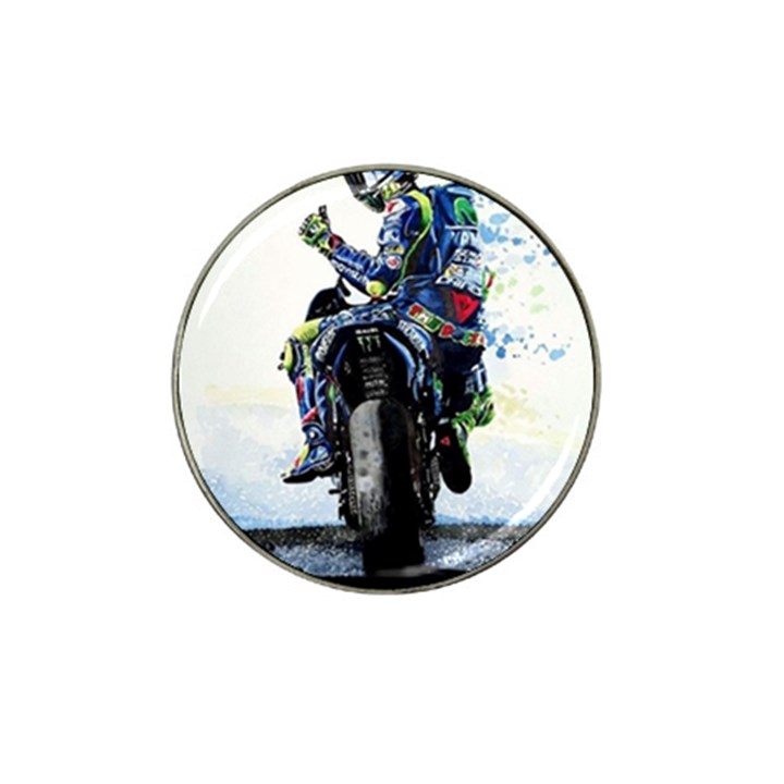 Download (1) D6436be9-f3fc-41be-942a-ec353be62fb5 Download (2) Vr46 Wallpaper By Reachparmeet - Download On Zedge?   1f7a Hat Clip Ball Marker (4 pack)