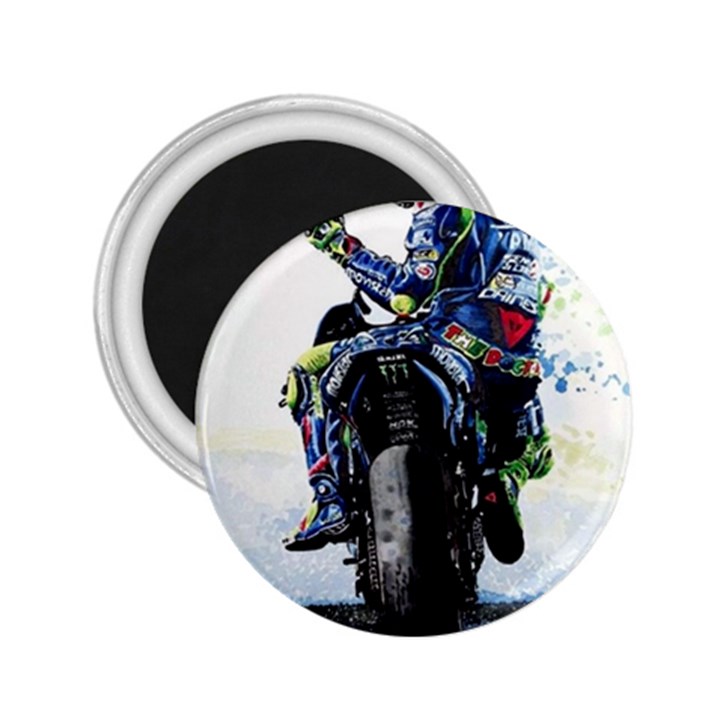 Download (1) D6436be9-f3fc-41be-942a-ec353be62fb5 Download (2) Vr46 Wallpaper By Reachparmeet - Download On Zedge?   1f7a 2.25  Magnets