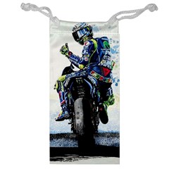 Download (1) D6436be9-f3fc-41be-942a-ec353be62fb5 Download (2) Vr46 Wallpaper By Reachparmeet - Download On Zedge?   1f7a Jewelry Bag