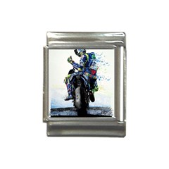 Download (1) D6436be9-f3fc-41be-942a-ec353be62fb5 Download (2) Vr46 Wallpaper By Reachparmeet - Download On Zedge?   1f7a Italian Charm (13mm) by AESTHETIC1