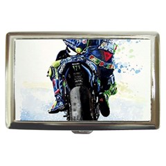 Download (1) D6436be9-f3fc-41be-942a-ec353be62fb5 Download (2) Vr46 Wallpaper By Reachparmeet - Download On Zedge?   1f7a Cigarette Money Case