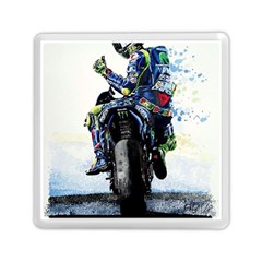 Download (1) D6436be9-f3fc-41be-942a-ec353be62fb5 Download (2) Vr46 Wallpaper By Reachparmeet - Download On Zedge?   1f7a Memory Card Reader (square)