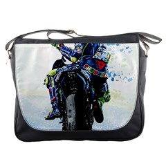 Download (1) D6436be9-f3fc-41be-942a-ec353be62fb5 Download (2) Vr46 Wallpaper By Reachparmeet - Download On Zedge?   1f7a Messenger Bag by AESTHETIC1