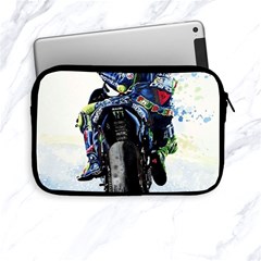 Download (1) D6436be9-f3fc-41be-942a-ec353be62fb5 Download (2) Vr46 Wallpaper By Reachparmeet - Download On Zedge?   1f7a Apple Ipad Mini Zipper Cases by AESTHETIC1