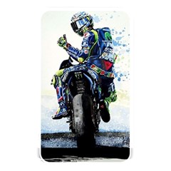 Download (1) D6436be9-f3fc-41be-942a-ec353be62fb5 Download (2) Vr46 Wallpaper By Reachparmeet - Download On Zedge?   1f7a Memory Card Reader (rectangular)