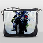 Download (1) D6436be9-f3fc-41be-942a-ec353be62fb5 Download (2) Vr46 Wallpaper By Reachparmeet - Download On Zedge?   1f7a Messenger Bag Front