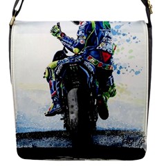 Download (1) D6436be9-f3fc-41be-942a-ec353be62fb5 Download (2) Vr46 Wallpaper By Reachparmeet - Download On Zedge?   1f7a Flap Closure Messenger Bag (s) by AESTHETIC1