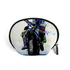 Download (1) D6436be9-f3fc-41be-942a-ec353be62fb5 Download (2) Vr46 Wallpaper By Reachparmeet - Download On Zedge?   1f7a Accessory Pouch (small)