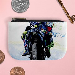 Download (1) D6436be9-f3fc-41be-942a-ec353be62fb5 Download (2) Vr46 Wallpaper By Reachparmeet - Download On Zedge?   1f7a Mini Coin Purse by AESTHETIC1