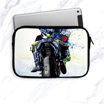 Download (1) D6436be9-f3fc-41be-942a-ec353be62fb5 Download (2) Vr46 Wallpaper By Reachparmeet - Download On Zedge?   1f7a Apple iPad Mini Zipper Cases Front