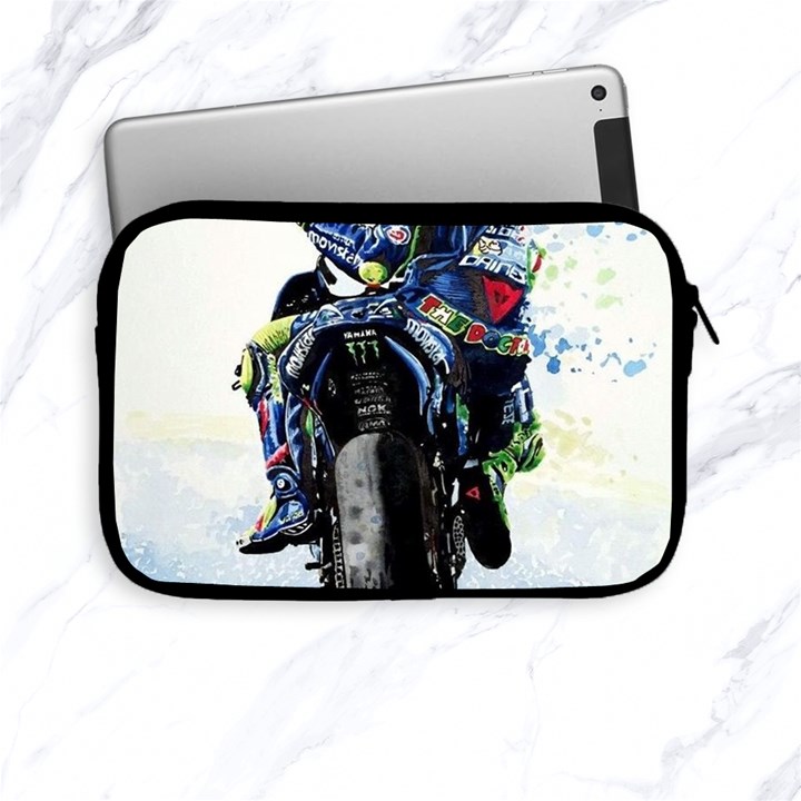 Download (1) D6436be9-f3fc-41be-942a-ec353be62fb5 Download (2) Vr46 Wallpaper By Reachparmeet - Download On Zedge?   1f7a Apple iPad Mini Zipper Cases