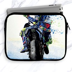 Download (1) D6436be9-f3fc-41be-942a-ec353be62fb5 Download (2) Vr46 Wallpaper By Reachparmeet - Download On Zedge?   1f7a Apple Ipad 2/3/4 Zipper Cases by AESTHETIC1